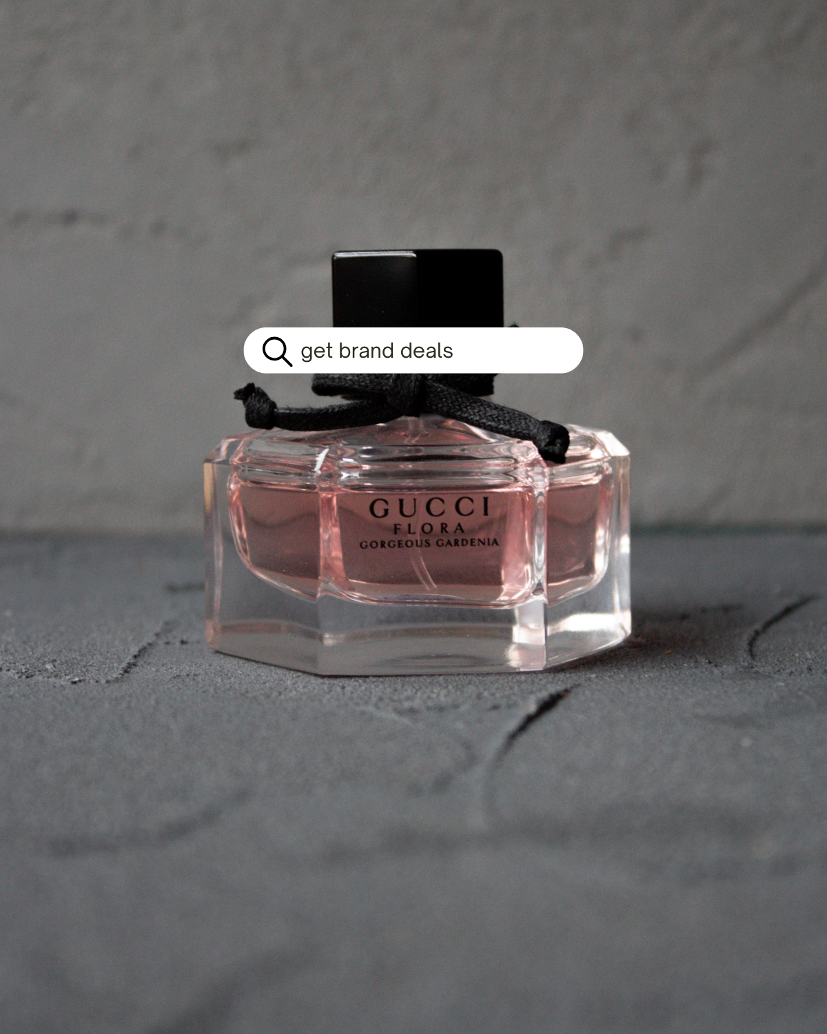 Digital Planner for Content Creators & Influencers | BAUS Fleur