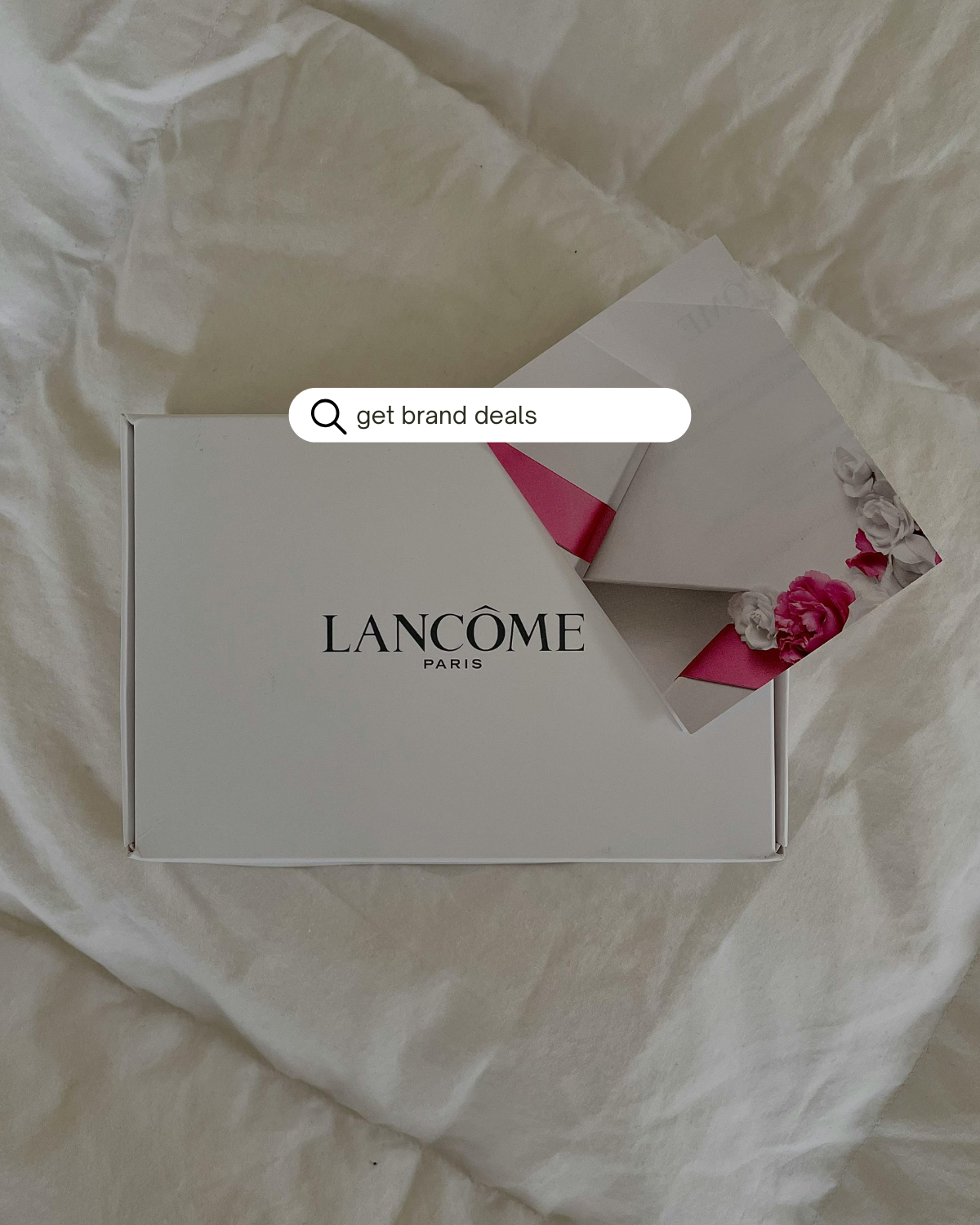 6 Month Social Media Planner: For Beauty Creators & Influencers | Pink Gloss