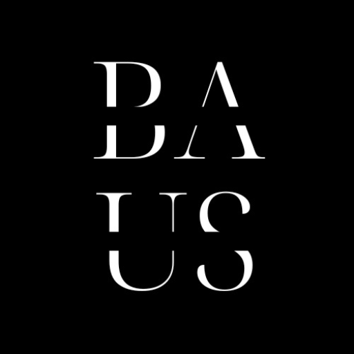BAUS Branding