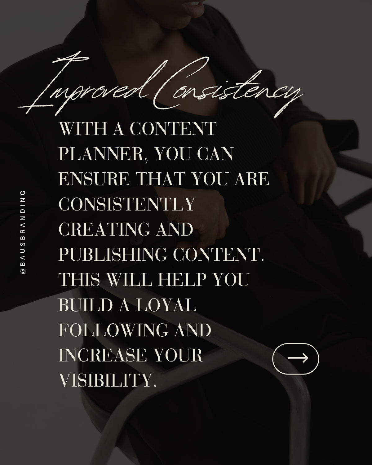 2025 Social Media Planner: For Content Creators