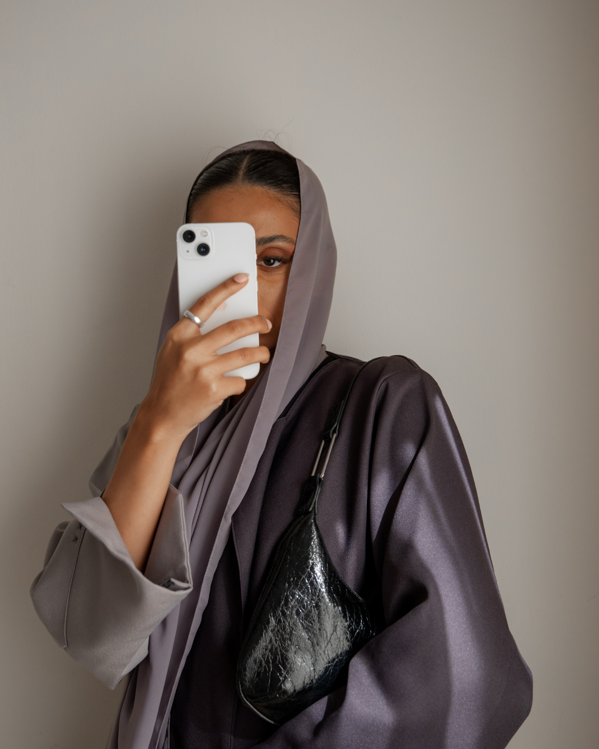 6 Month Social Media Planner: For Content Creators & Influencers | Black Marble