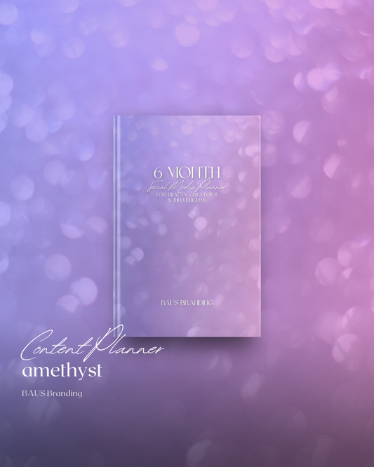 beauty creators amethyst