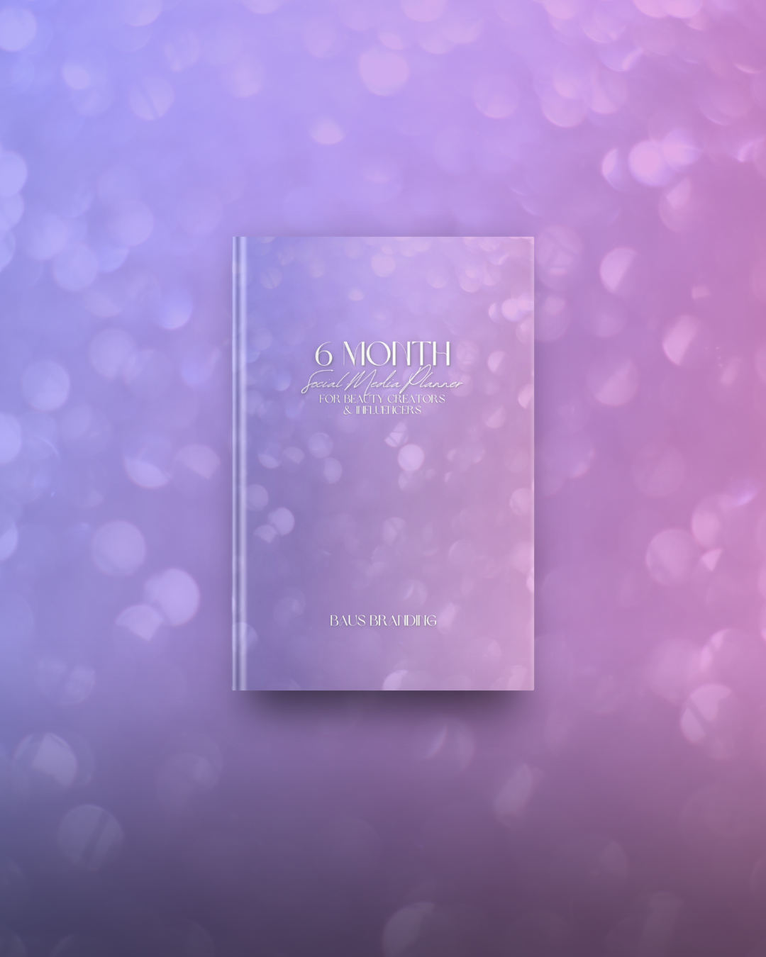 beauty creators amethyst baus