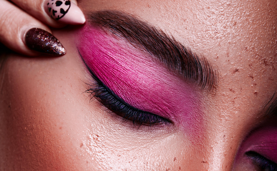 makeup creators